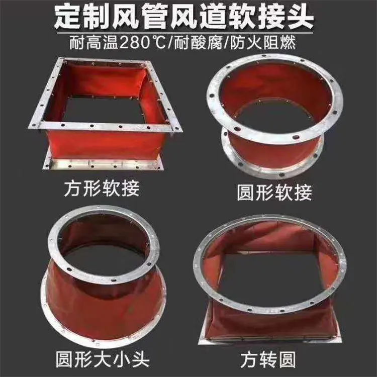 873bd3ec57a71568ce3846c6ea2b7e