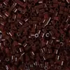 Paquete de Recarga de Perlas de Fusión de Alta Calidad de 5 mm en una Bolsa, Perlas Hechas a Mano para Manualidades al por Mayor en Todos los Colores