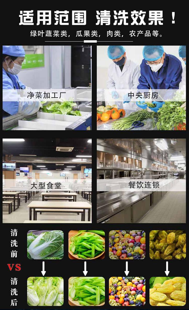 未标题-1_06.jpg