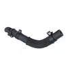 2702031882 2742002282 mangueira de arrefecimento tubo de água de borracha é adequado para Mercedes-Benz classe A classe GLA classe E