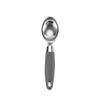 Amazon Mango de Goma Plástico Abrebotellas Pelador Rallador Ajo Picado Abrehuevos Gadgets Varios para Cocina Repostería Set