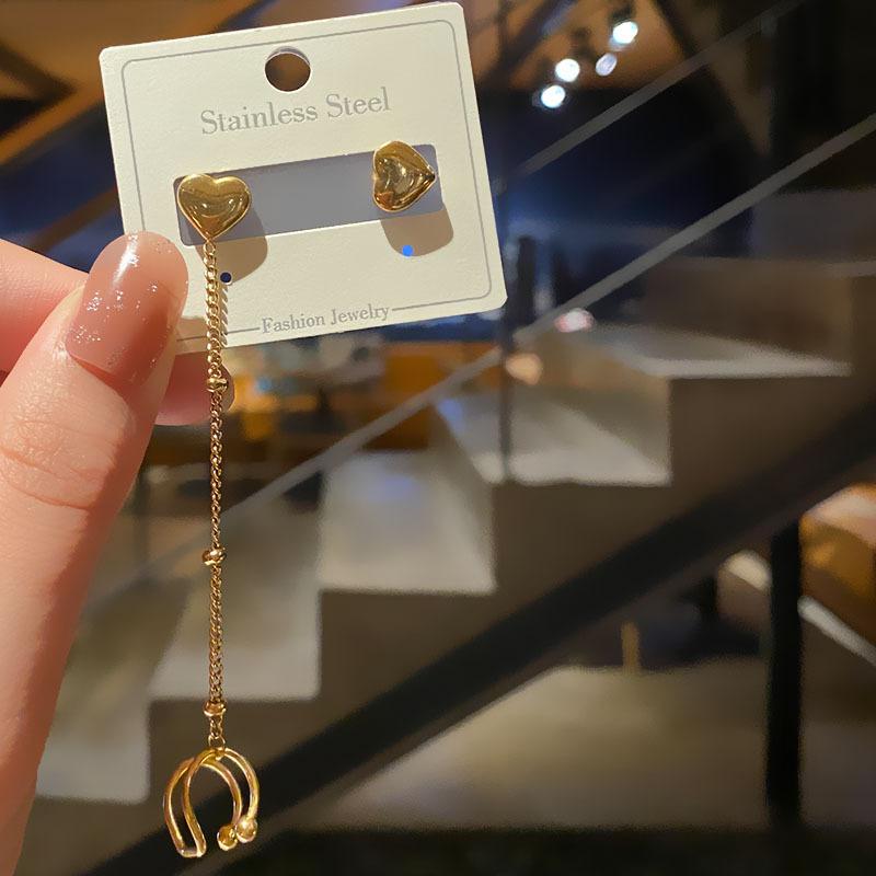 未标题-1_0001_IMG_2263