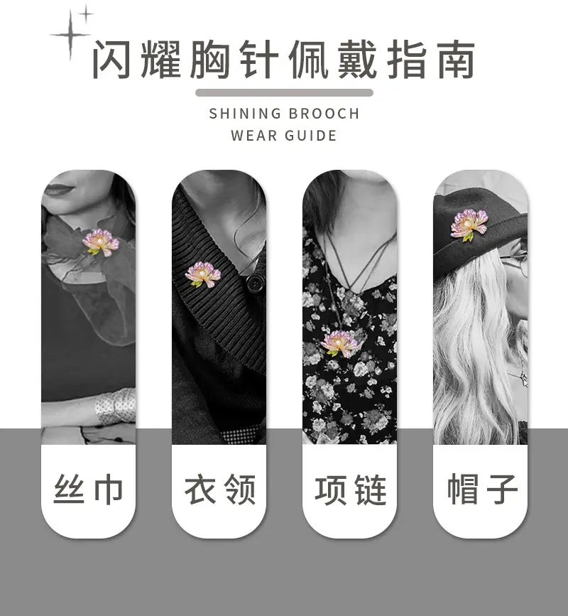 详情1.jpg
