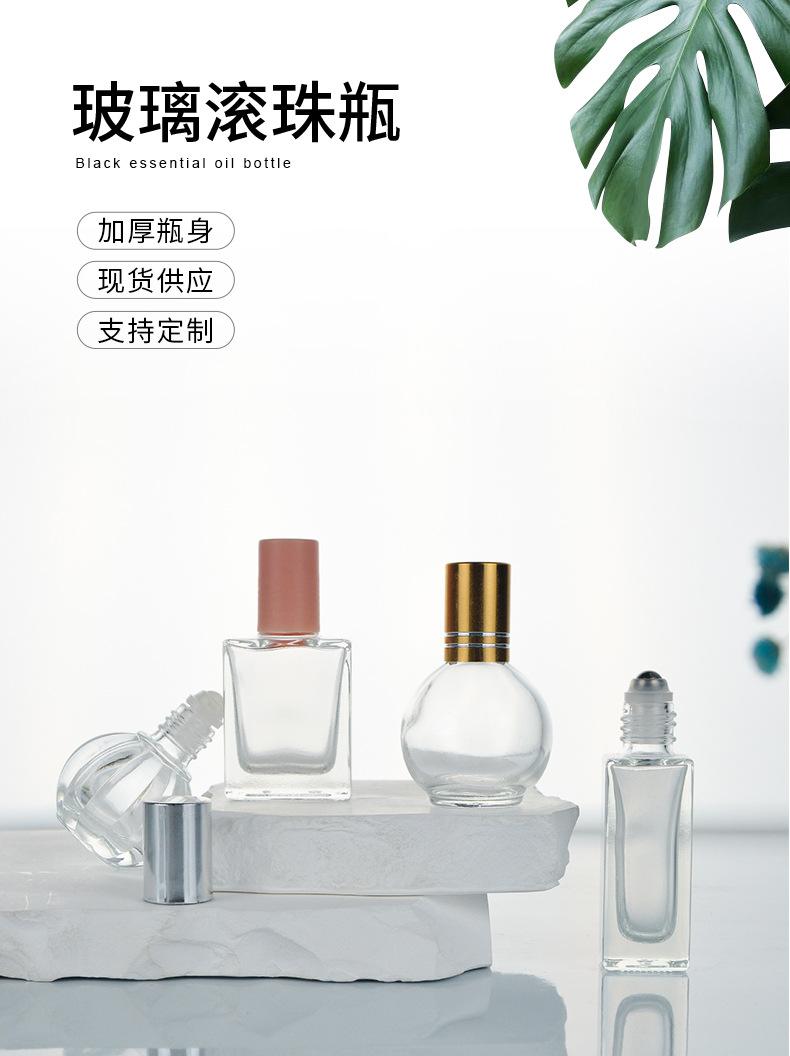 详情页_01.jpg