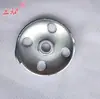 139 Catálogo de Piezas para Desbrozadora Carburador de Arranque Pistón Filtro de Aire Anillo Tanque de Combustible Cuerda de Arranque HS39