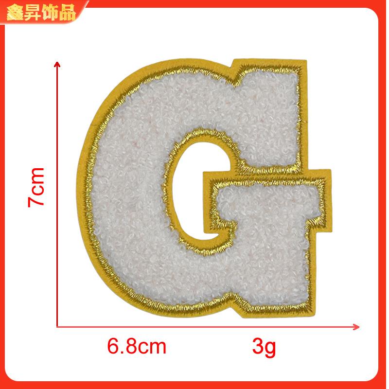 G.fw.png