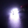 Luz de Leitura LED de Alto Brilho Yizhong para Carro T10 42Smd-1206 3020 Luz Indicadora de Direção/Luz de Trabalho/Luz do Painel