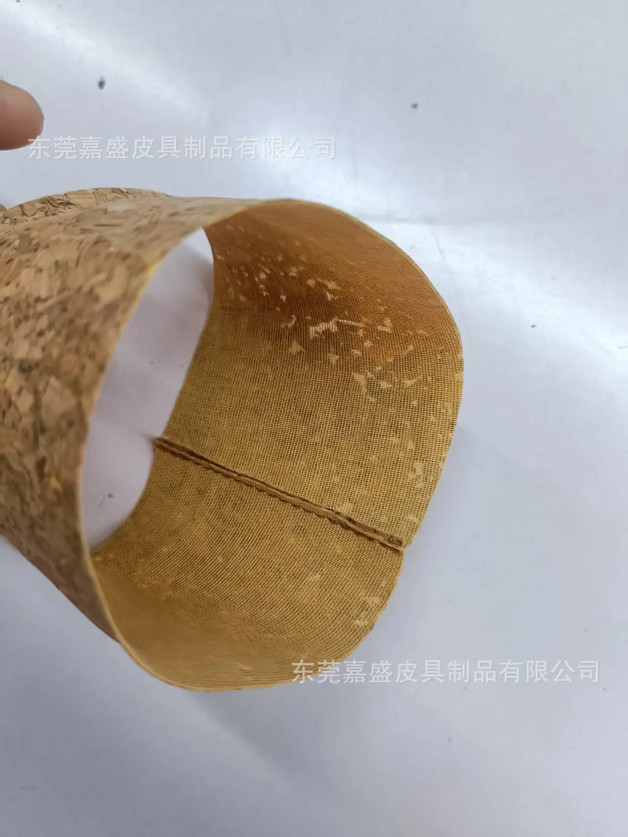 微信图片_20251129152036_724_57