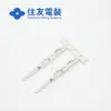 Terminal de montaje en panel Sumitomo 8100-4405 Piezas de enchufe conector en stock