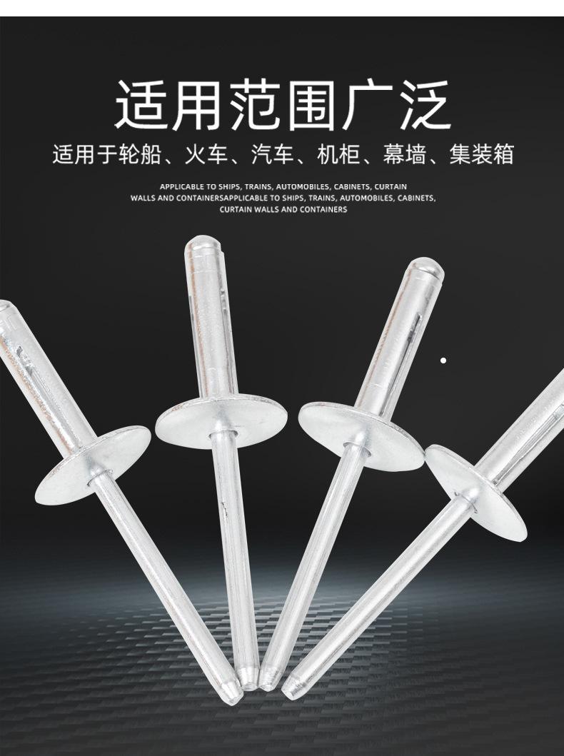 大帽沿灯笼铆钉_07.jpg