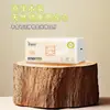Ben Jingling Paquete de 48 Papel de Seda Caja Completa Paquete Económico Papel Higiénico Doméstico Servilletas Toallas de Papel para Uso Doméstico y Comercial al por Mayor
