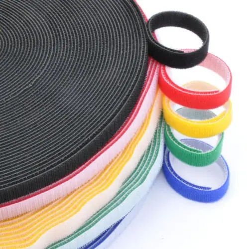 Fixmee-Colorful-Reusable-1cm-2