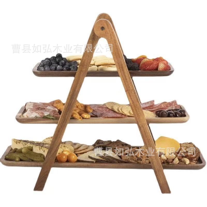 微信图片_202411251020221