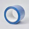 Cinta de reparación para lonas Jiaoyan, cinta a prueba de fugas de alta viscosidad, resistente al sol, resistente al frío, impermeable, resistente al desgaste, cinta adhesiva fuerte, directo del fabricante