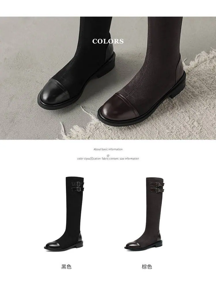 20250909975566005_750.jpg?imageslim