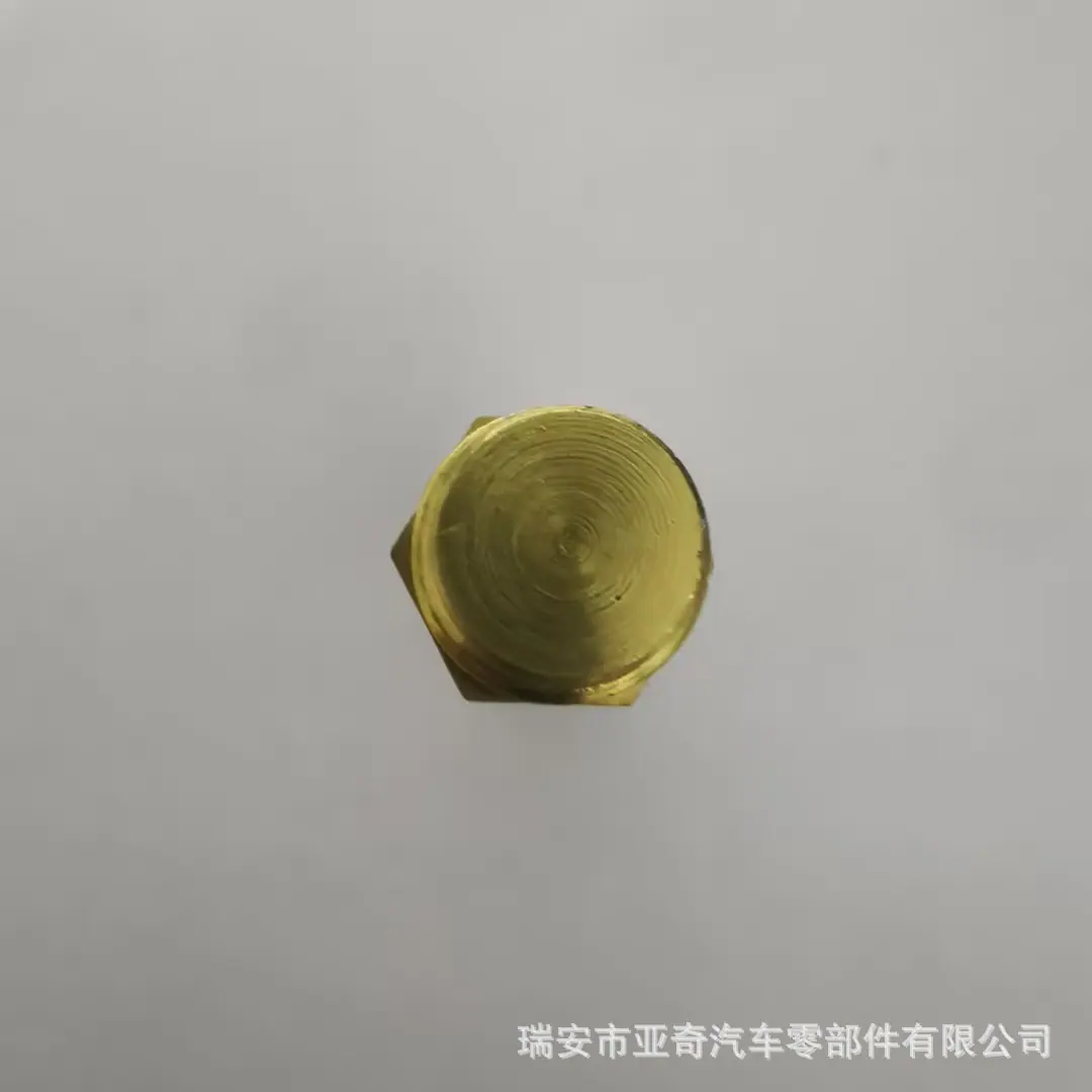 eeafe9f2f11262f831fe110e7f4e14