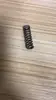 Accesorios de Cabezal Giratorio para Punzonadora, Anillo Tórico Tapón de Agua, Anillo de Sello Tapón de Agua, Anillo de Goma Antifugas, Partícula de Goma, Columna de Goma
