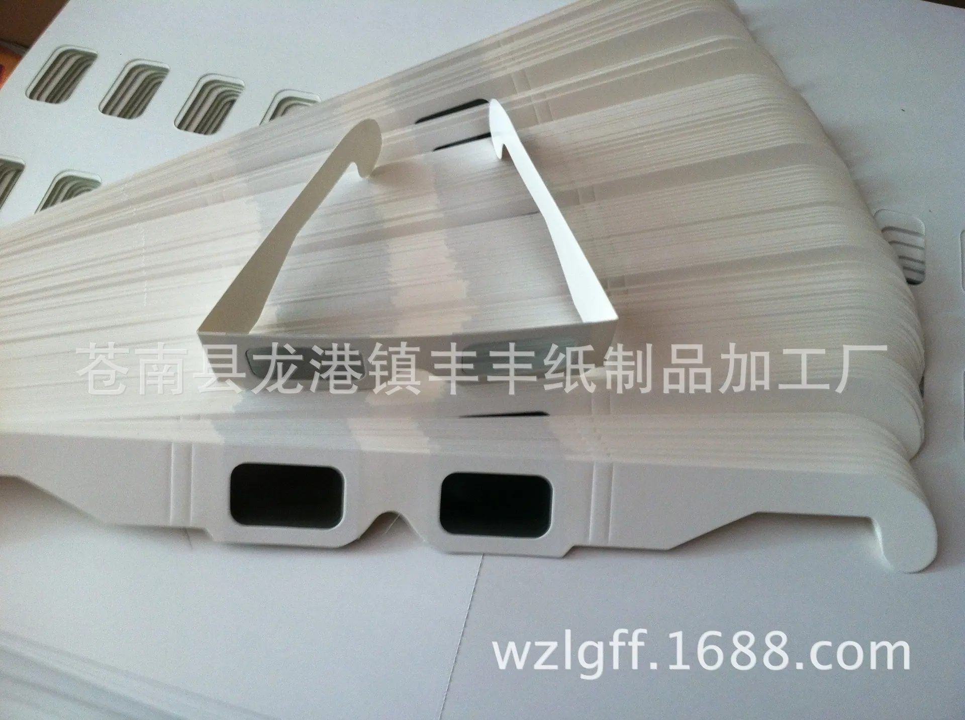 照片 088806