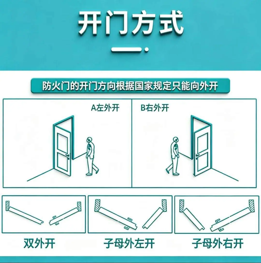 详情8.jpg