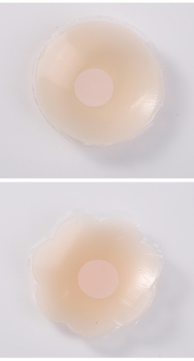 胸贴_10