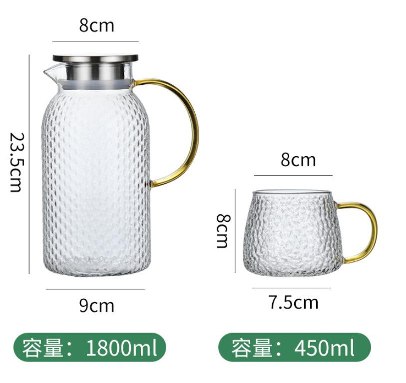 63a98fa28387edd979da38e86d5757