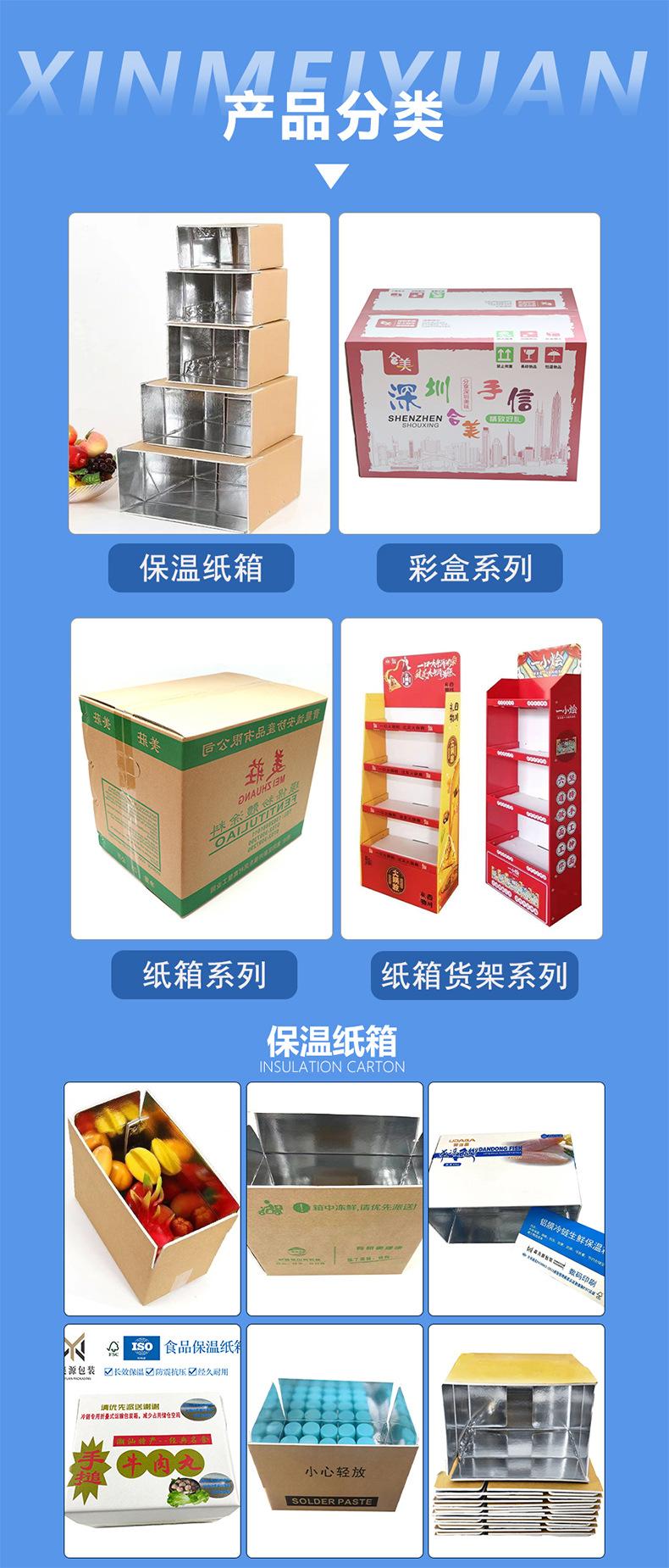纸箱详情_01_04
