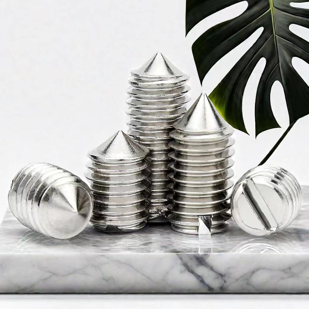 微信图片_20240227090649