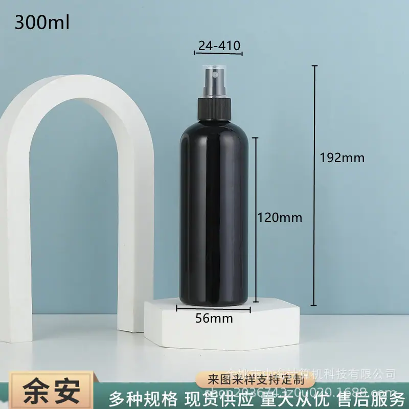 HH3A0045_副本.jpg