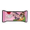 Comida Mexicana Zapato Flor Zapato Agujero Flor Zapato Pvc Goma Suave Hebilla Zapato Zapato Agujero Accesorios Zapato DIY Zapato Agujero Hebilla Zapato