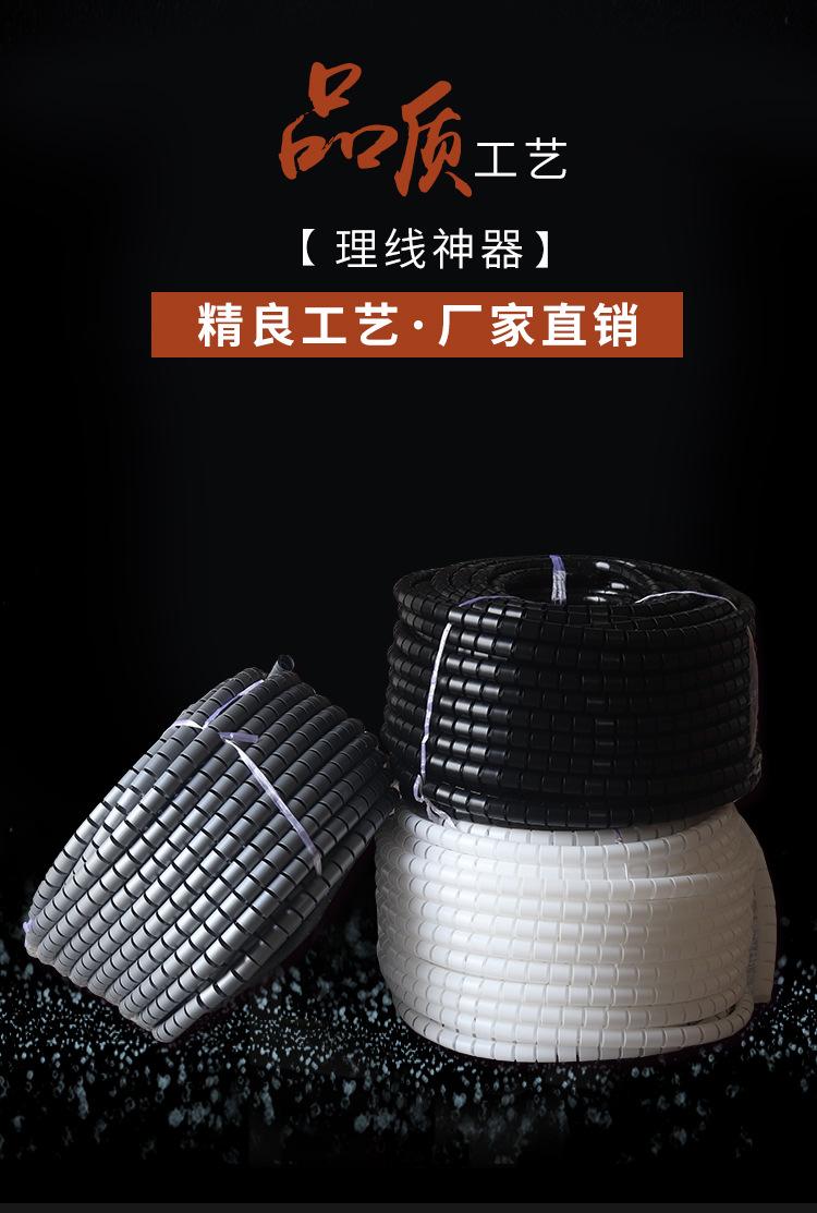 欧科理线管_01.jpg