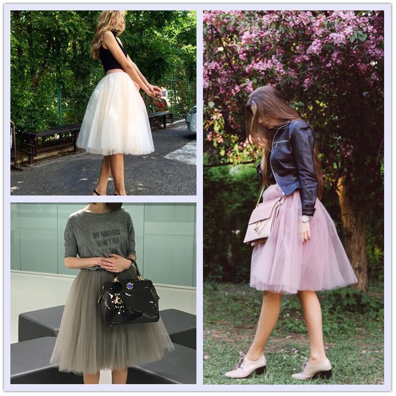 HTB1HMfxB2iSBuNkSnhJq6zDcpXah