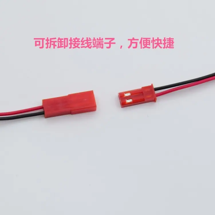 15_看图王.jpg
