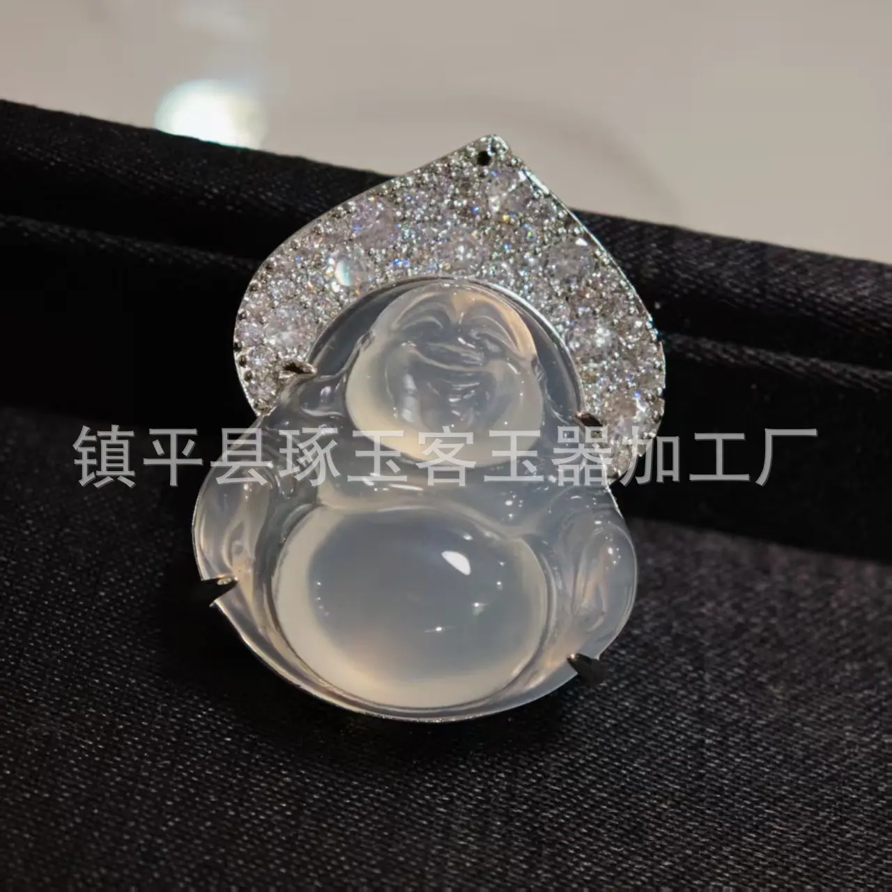 微信图片_20251229215829_4154_255.j