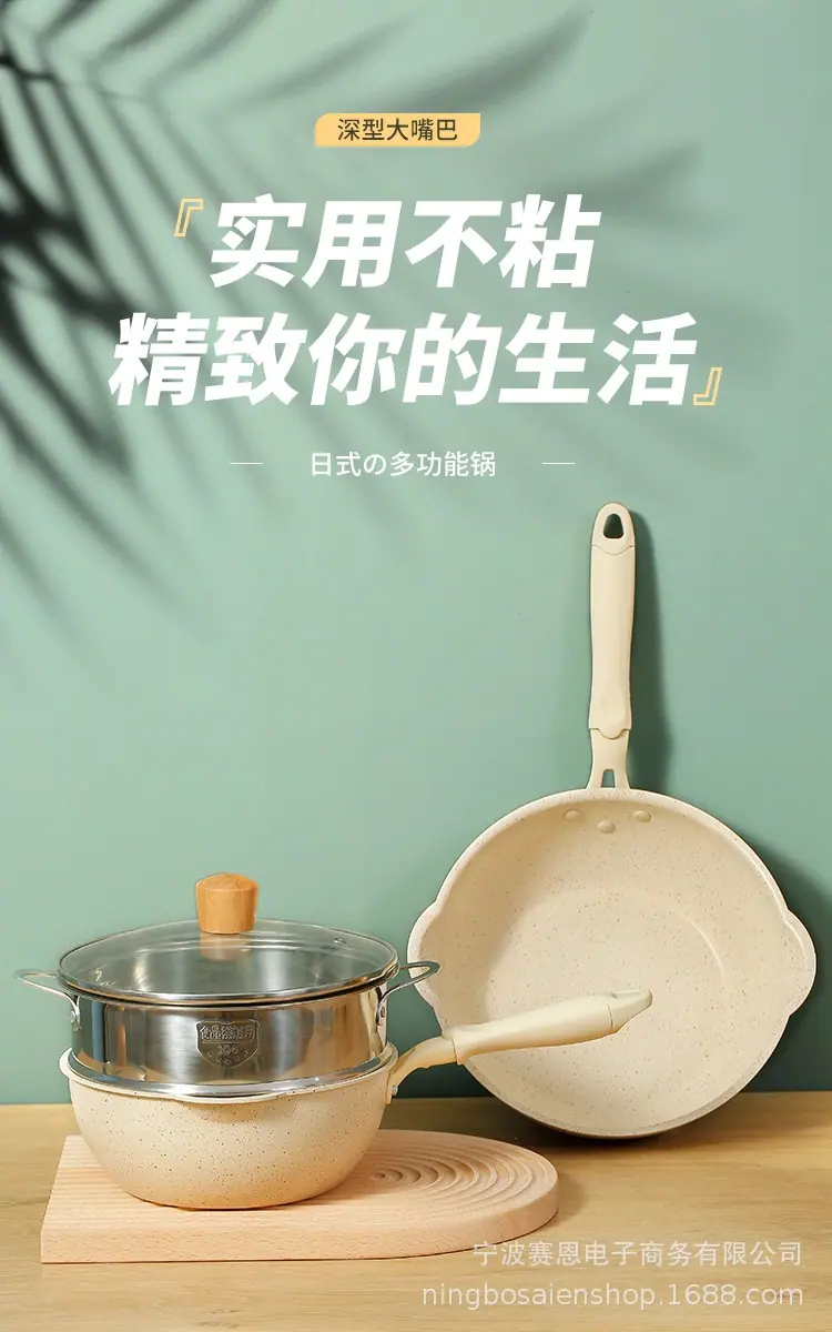 米色大嘴巴_01.jpg