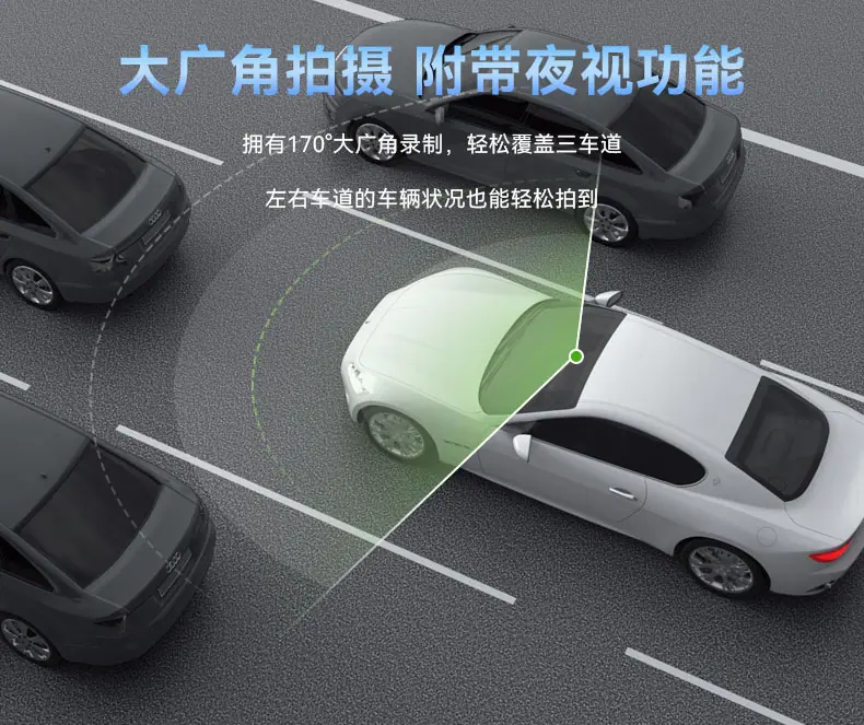 详情页_07.jpg