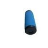Adecuado para Kit de Mantenimiento de Filtro Atlas Copco Dd32 2