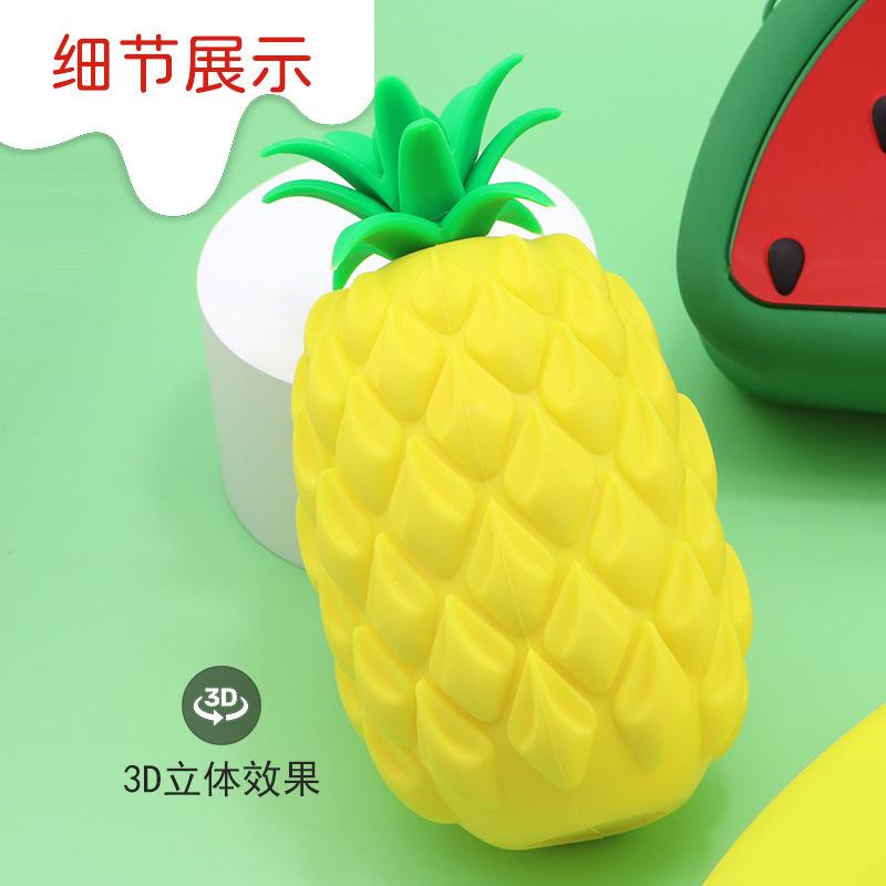 副图2.jpg