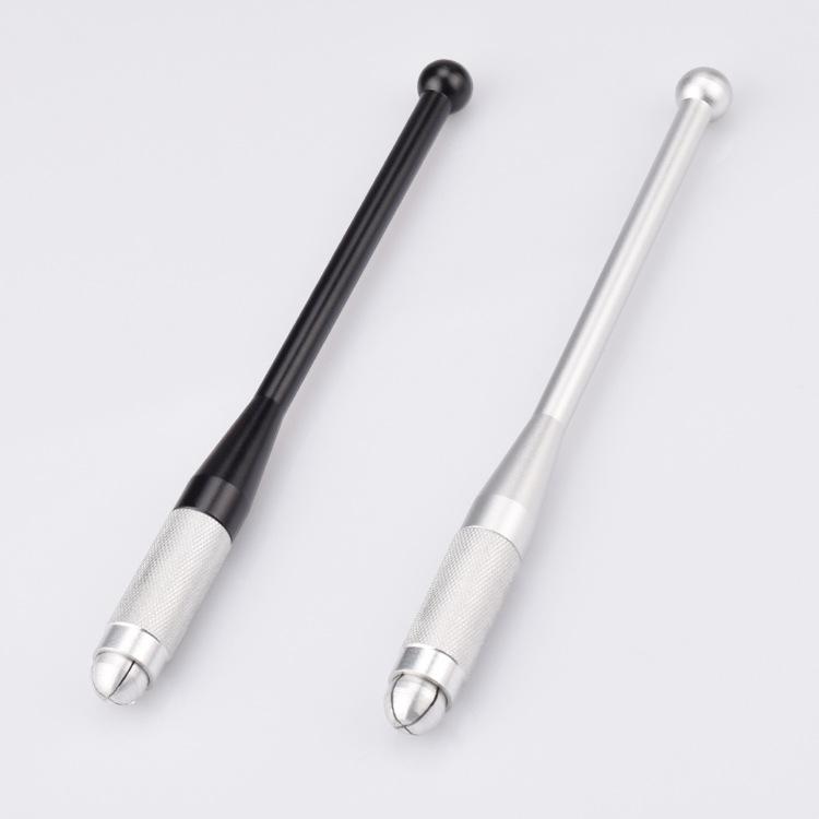 半圆纹绣手工笔