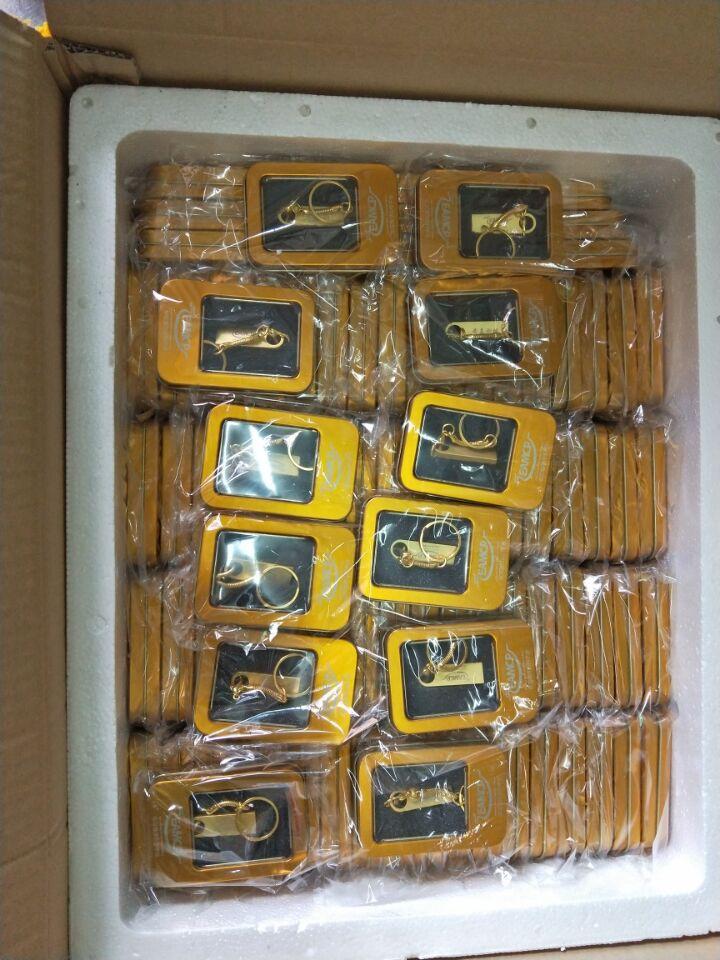 小胖子和DT 大货 (3)