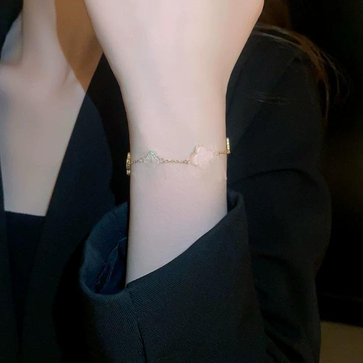 385653824cd0422fbaeb13a132ef14