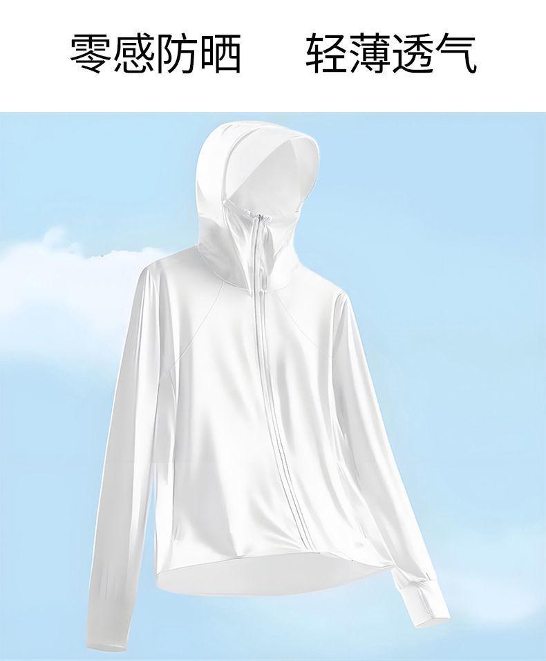 92f4174a-a7a6-4efb-bc36-1d8d815bdf41.jpe