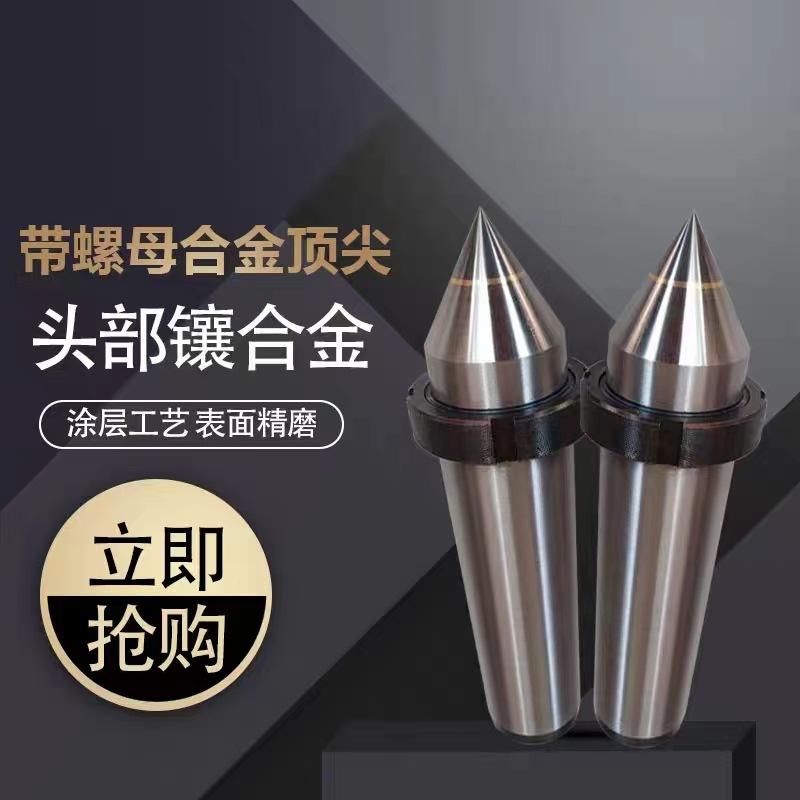 f16de0c38b1dd5089956d08479e226