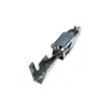 927774 -3 927771 -3 927766 -3 964286 -2 DomEstic KF623E-3.5A