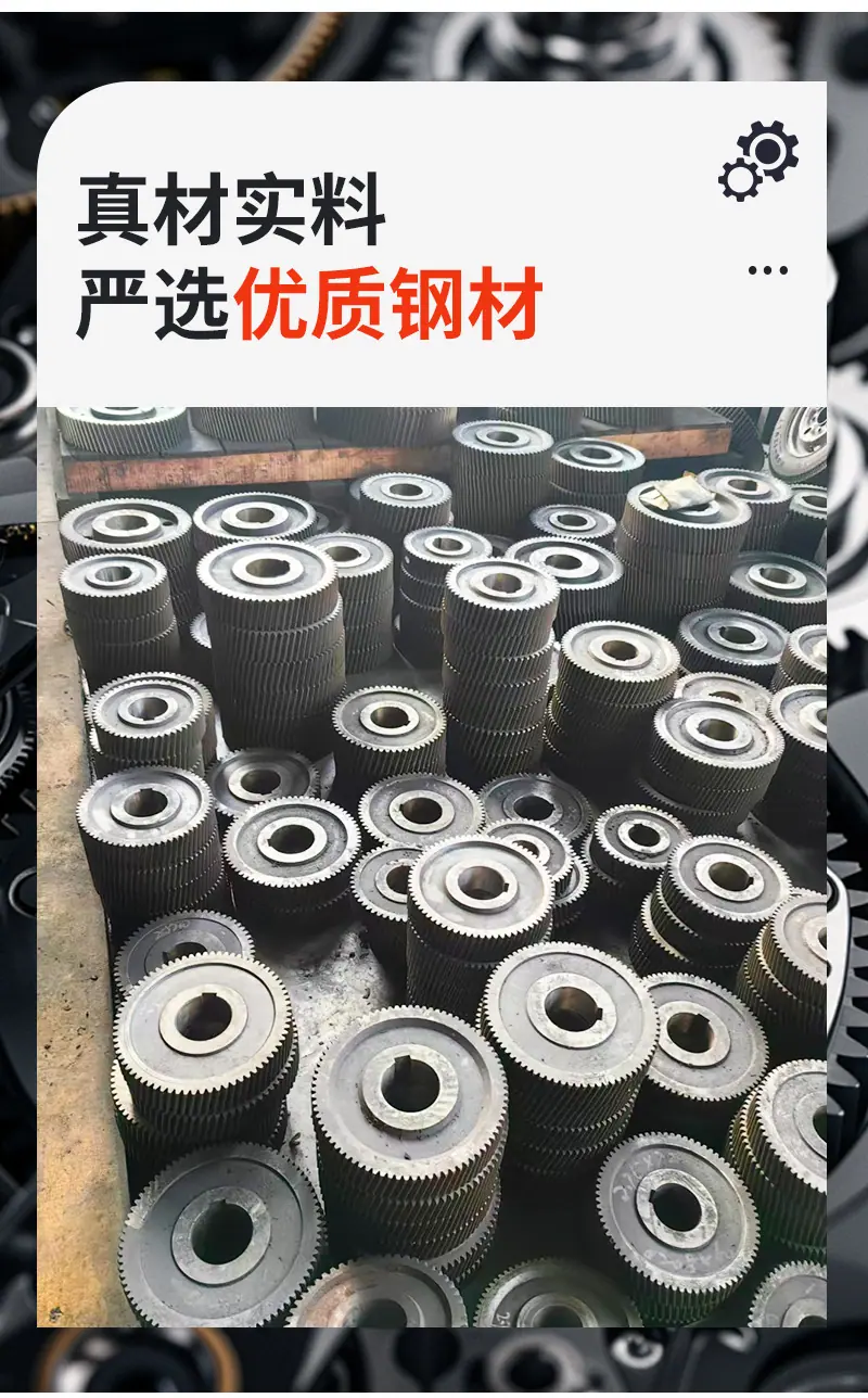 详情_06.png
