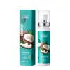 Spray bucal refrescante con aroma a fruta, 20 ml, fragancia duradera, frescor bucal.
