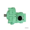Substituição para Unidade Principal Sullair 88250160-442 Peças de Compressor de Ar