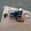 Máquina Despojadora de Cabezal para Banda Transportadora de Cable de Acero Zhongyu Suministros para Minería e Industria Alta Eficiencia Garantía de Calidad Entrega Oportuna