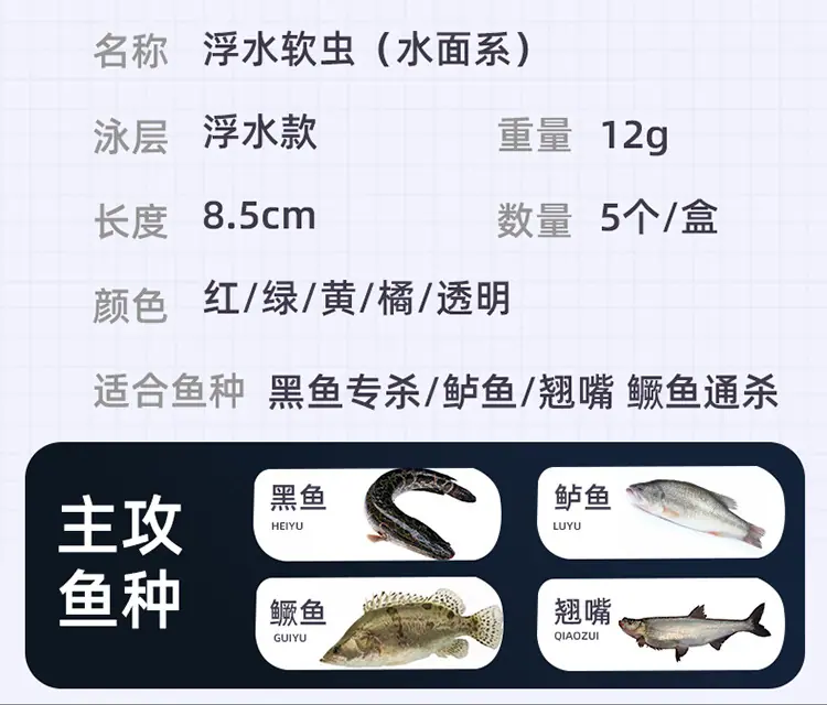 祥情1_05.jpg