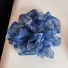 Diadema de Pelo de Gama Alta Estilo Francés, Estilo Perezoso, Estilo Coreano, Textura de Alta Calidad, Alta Elasticidad, Banda para el Cabello que No Aprieta, Diadema de Puntos
