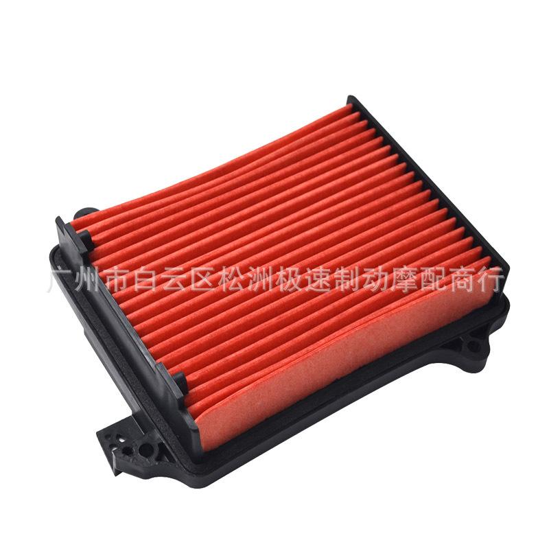 本田越野车 AX-1 NX 250